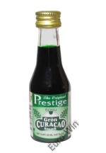 Zaprawka Gree Curacao 20 ml