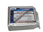 IOC Efficience - 500g