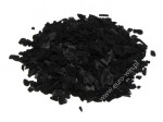 węgiel aktywny ziarnisty 1-4 mm, 1L 