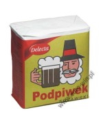 Podpiwek kujawski 100g