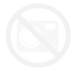 zakrętka/zakrywka 28x18 mm - czarne