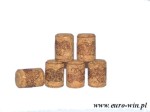 aglomerowny 23x33 mm