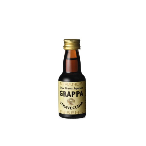 grappa.jpg