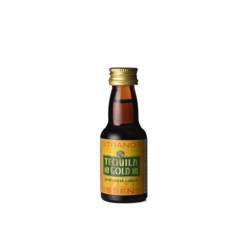 tequila.jpg