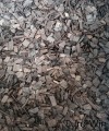 product_1486_image_4420.jpg