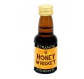 honey whisky 25.jpg