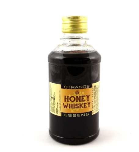 honey whisky 250.jpg