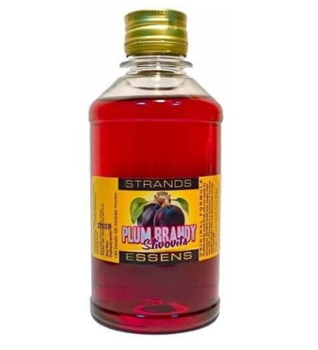 plum 250 ml.jpg