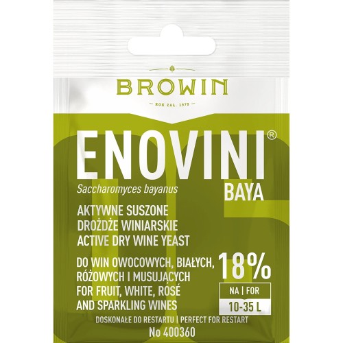 enovini baya.jpg