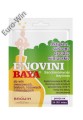 product_1375_image_2518.jpg