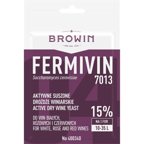 fermivin.jpg