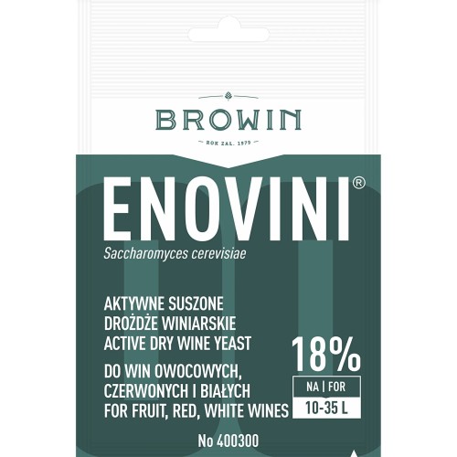 enovini.jpg