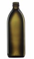 lekovka 500.jpg
