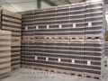 lekovka_500ml.jpg