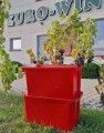 skryznka-40L-2.jpg