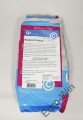product_1642_image_3483.jpg