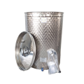 Zbiornik-inox-Eko-400-L-(komplet).png
