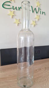 Butelka Futura 0,5 L - 29 cm