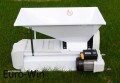 product_1127_image_1918.jpg