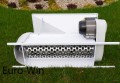 product_1127_image_1919.jpg