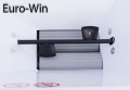 product_1127_image_1921.jpg
