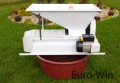 product_1124_image_1917.jpg