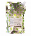 klar_sol-1kg.jpg