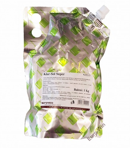 klar_sol-1kg.jpg