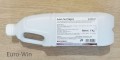 klarsol-super--1-kg.jpg