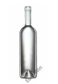 product_464_image_3236.jpg