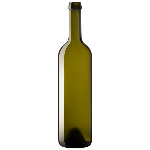 Grand CRU M.png