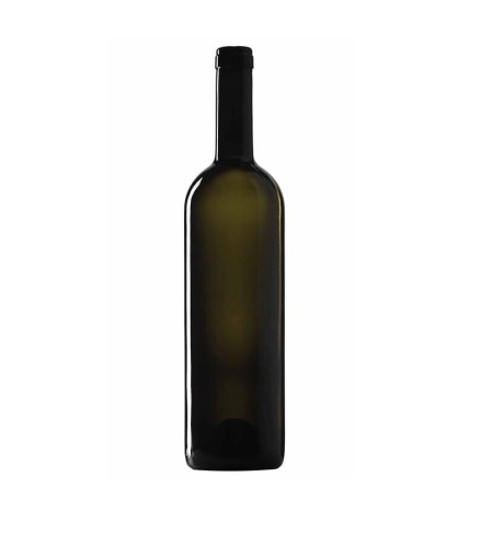 euroepa cuve.jpg