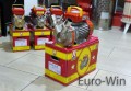 product_1388_image_2544.jpg