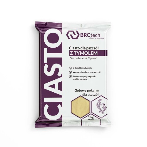 Ciasto-dla-pszczol-z-tymolem-1kg-BRCtech.jpg