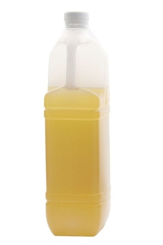 zenit 1 kg.jpg