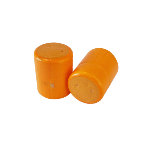 Kapturki-29x35-mm-jasno pomarańczowe.png