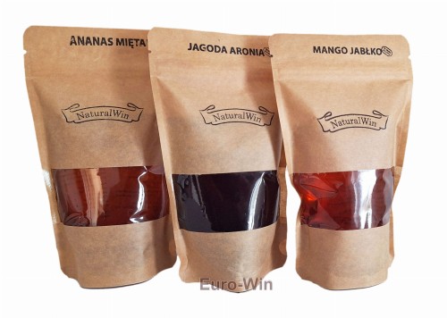 esensje-naturalwin-250-ml.jpg
