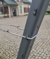 uchwyt-do-słupków-2.jpg