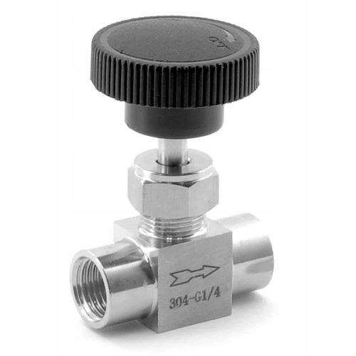 zawór precyzyjny 1_4.jpg