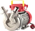 novax 30 B.jpg