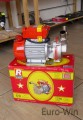 product_1238_image_2188.jpg
