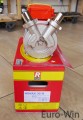 product_1238_image_2189.jpg