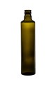 dorica 500 Guala.jpg