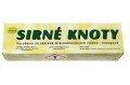 knoty.jpg