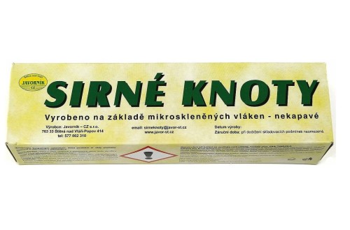 knoty.jpg