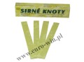product_360_image_402.jpg