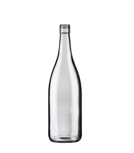 burgunder 1l.jpg