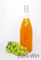 product_643_image_3193.jpg