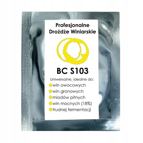 BCS103 _5g.jpg