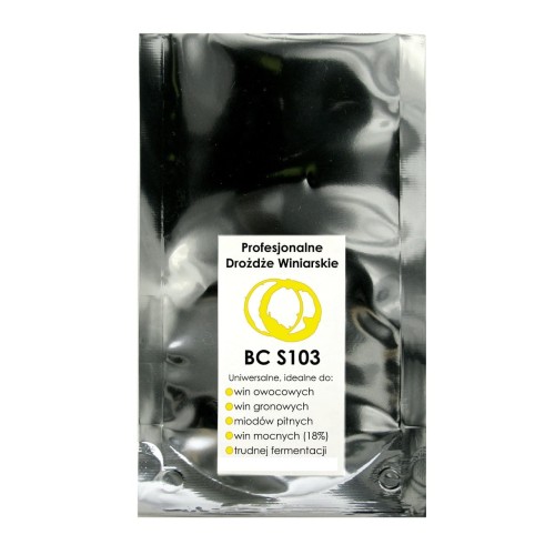 BCS103 _50g.jpg